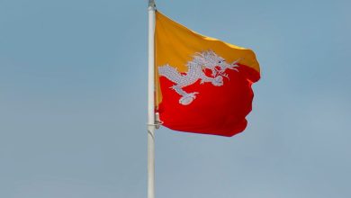 Bhutan secures funding for 310 MW of solar