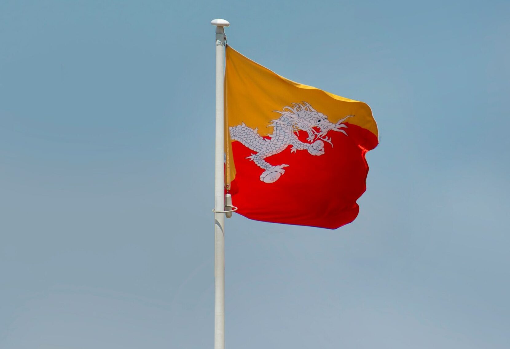 Bhutan secures funding for 310 MW of solar