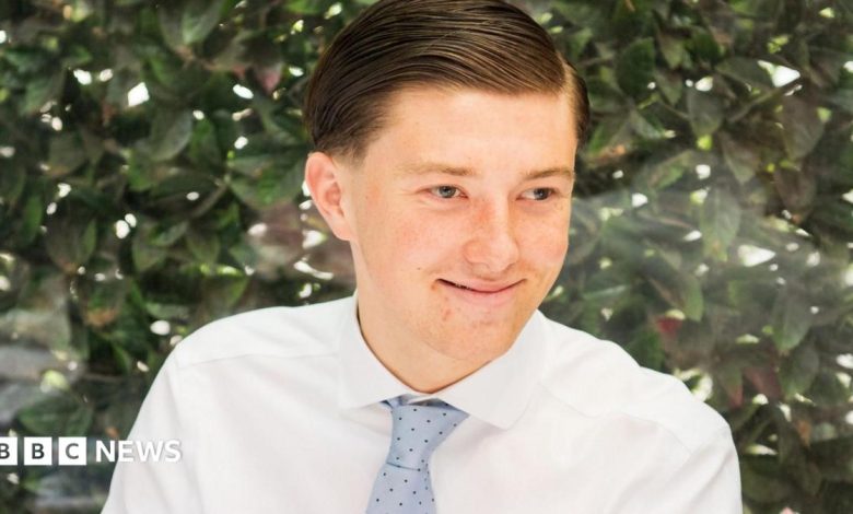 Nowak case officers face gross misconduct investigation