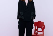 Undercover Resort 2027