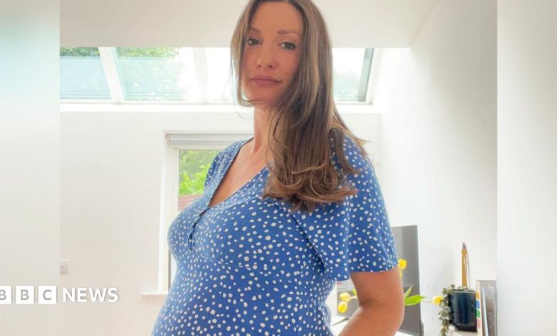 Why is pregnancy sickness drug not easily accessible to all?