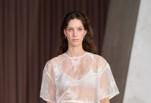 Karla Spetic Australia Resort 2027