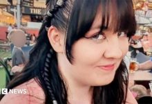 Police charge boy with murder in Blaenau Gwent investigation