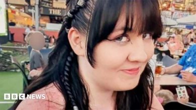 Police charge boy with murder in Blaenau Gwent investigation