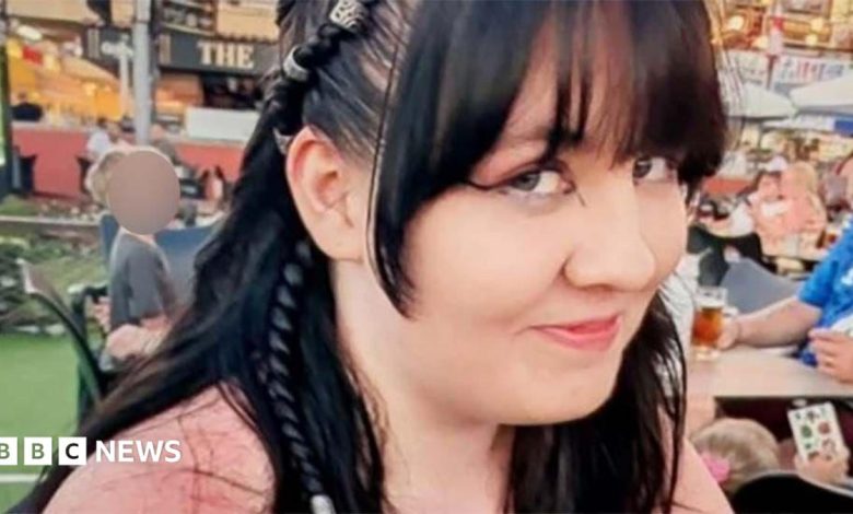 Police charge boy with murder in Blaenau Gwent investigation