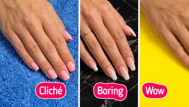 10 Fresh Nail Trends That Are Already Defining Summer 2026