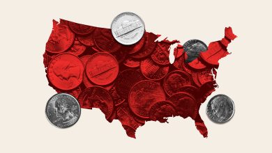 FROM $71 MILLION TO $39 TRILLION: DEBT’S 250-YEAR CLIMB