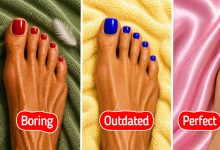 10 Summer Pedicure Trends Taking Over Nail Salons Everywhere This July 2026
