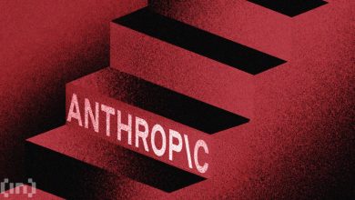 Anthropic Faces a New $75 Million Lawsuit for Pirating Books to Train Claude AI