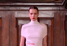 Laura Gerte Berlin Spring 2027
