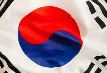South Korea Charges Refiners With Gas Price Gouging