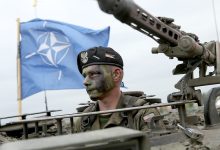 Trump pushed NATO to pay up. Now allies must turn pledges into power