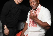 Leonardo DiCaprio, Tate McRae, Alix Earle and more: Inside the Hamptons hottest 4th of July parties
