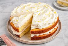 I Always Add This Secret Ingredient to Boxed Cake Mix—Just Don’t Tell My Kids