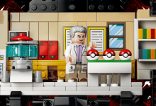 Pokémon’s Next Lego Sets Are Cool But Good Lord, Those Prices