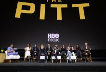 HBO Chief on ‘Heated Rivalry‘ Emmys Ineligibility: “I’m Just Proud to Have Season 2″