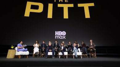 HBO Chief on ‘Heated Rivalry‘ Emmys Ineligibility: “I’m Just Proud to Have Season 2″