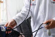 Robots operated by humans complete surgeries in proof-of-concept trial