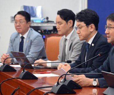 South Korea opposition faces committee boycott dilemma