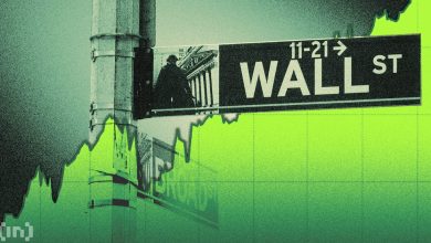 3 US Stocks to Watch in July 2026: A Bank, an Oil Major and an EV Maker