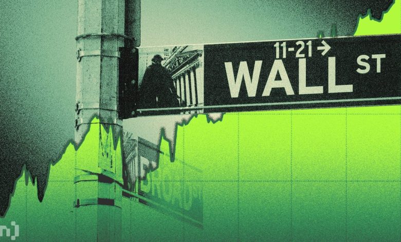 3 US Stocks to Watch in July 2026: A Bank, an Oil Major and an EV Maker