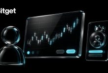 Bitget Reduces Trading Friction With Smarter CFD Copy Trading and Dynamic Margin System