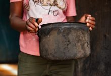 Iran war fuel shocks threaten Africa’s clean cooking push, IEA says