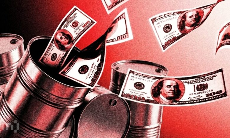 Is the Market Underpricing Inflation? Vanguard Thinks So