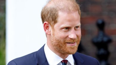 Prince Harry in freefall after third major crisis in less than two weeks