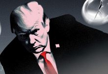 Trump Just Made Passing the CLARITY Act More Politically Expensive