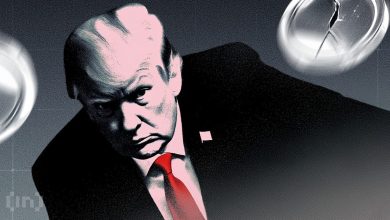Trump Just Made Passing the CLARITY Act More Politically Expensive