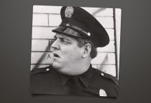 Peter Van Norden, ‘Police Academy 2’ Actor, Dies at 75