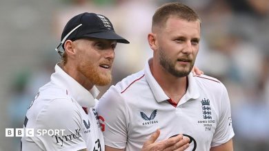 England advised to avoid alcohol around matches after off-field incidents