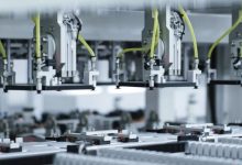 China could produce more batteries than global demand by 2030, says US think tank