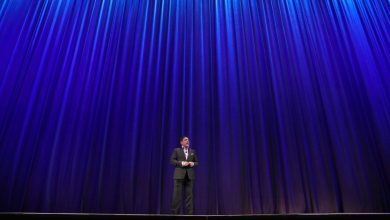 Former PlayStation Boss Says Sony Getting Rid Of Game Discs Makes Him ‘Kind Of Sad, As A Fan’