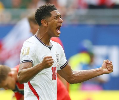 Bellingham carries England past Norway and into World Cup semifinals