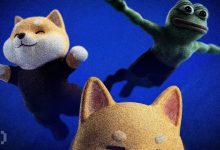 Cash Cat Token Surges 4,000% and Hits $200 Million Market Cap, But Why?