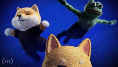 Cash Cat Token Surges 4,000% and Hits $200 Million Market Cap, But Why?