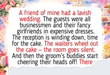 15+ True Stories That Prove the Smallest Acts of Kindness and Love Can Warm Your Heart for Years