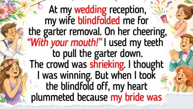 10 Moments That Teach Us Real Wisdom and Compassion Are What Hold Love Together in 2026