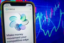 Institutions are freezing innocent users’ funds