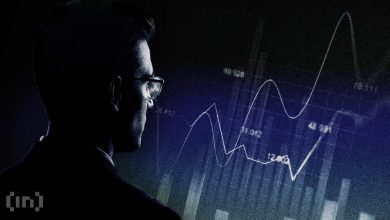Thailand Wants to Audit USDT Transactions in New Crackdown