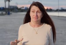 ’90 Day Fiance’: Mido has outrageous response to explosive fight with Debby