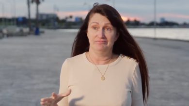’90 Day Fiance’: Mido has outrageous response to explosive fight with Debby