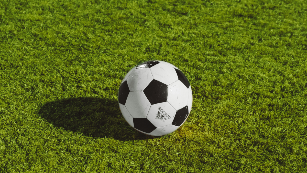 If You Thought the Super Bowl Halftime Show was Big, Brace Yourself for FIFA’s World Cup Halftime Show in New York