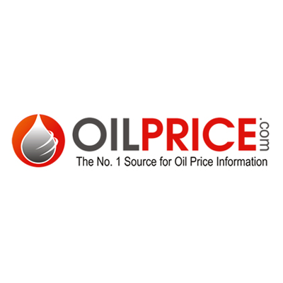 European Natural Gas Prices Jump on Hormuz Escalation