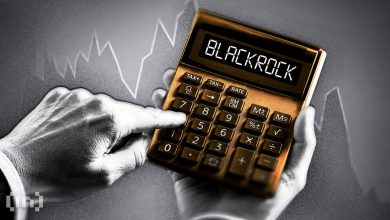 BlackRock Joins UK Tokenization Push to Deliver $44 Billion to the Economy