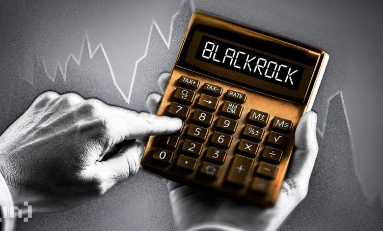 BlackRock Joins UK Tokenization Push to Deliver $44 Billion to the Economy