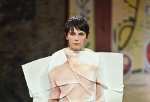 Pratt Institute Fall 2026 Ready-to-Wear