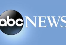 Cyclosporiasis cases in Michigan surpass 2,600, health officials say